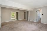563 Alleghany Road - Photo 19