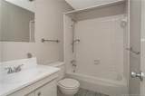 563 Alleghany Road - Photo 20