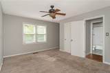 563 Alleghany Road - Photo 21