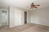 563 Alleghany Road - Photo 22