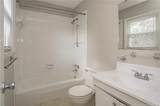 563 Alleghany Road - Photo 23