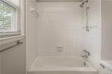 563 Alleghany Road - Photo 24