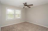 563 Alleghany Road - Photo 25