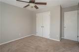 563 Alleghany Road - Photo 26