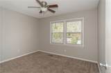 563 Alleghany Road - Photo 27