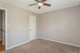 563 Alleghany Road - Photo 28