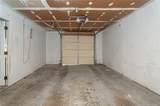 563 Alleghany Road - Photo 29