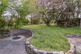 563 Alleghany Road - Photo 30