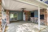 563 Alleghany Road - Photo 31