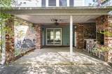 563 Alleghany Road - Photo 32