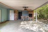 563 Alleghany Road - Photo 33