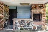 563 Alleghany Road - Photo 34