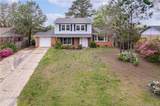 563 Alleghany Road - Photo 35