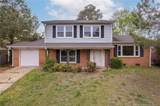 563 Alleghany Road - Photo 36