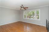563 Alleghany Road - Photo 9