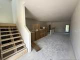 66 Jewel Tower Place - Photo 2