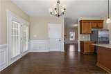 103 Crossbridge Lane - Photo 20