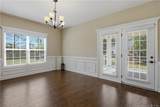 103 Crossbridge Lane - Photo 21
