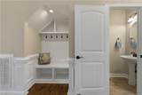 103 Crossbridge Lane - Photo 26