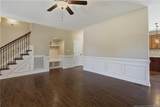 103 Crossbridge Lane - Photo 27
