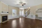 103 Crossbridge Lane - Photo 29
