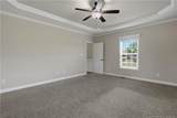103 Crossbridge Lane - Photo 37