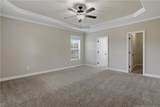103 Crossbridge Lane - Photo 39