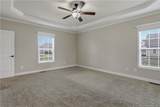 103 Crossbridge Lane - Photo 41