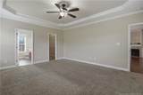 103 Crossbridge Lane - Photo 44