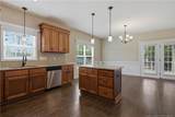 103 Crossbridge Lane - Photo 5