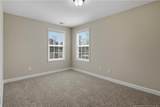 103 Crossbridge Lane - Photo 60