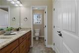 103 Crossbridge Lane - Photo 61