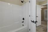 103 Crossbridge Lane - Photo 66