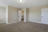 103 Crossbridge Lane - Photo 70