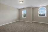 103 Crossbridge Lane - Photo 73