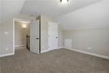 103 Crossbridge Lane - Photo 75