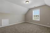 103 Crossbridge Lane - Photo 80