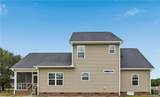 103 Crossbridge Lane - Photo 82