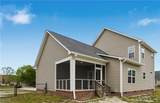 103 Crossbridge Lane - Photo 84