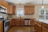 103 Crossbridge Lane - Photo 9