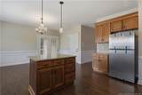 103 Crossbridge Lane - Photo 14