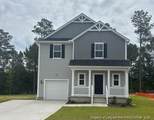 60 Sir David Way - Photo 1