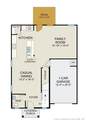 60 Sir David Way - Photo 3