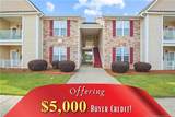 1329 Kershaw Loop - Photo 1
