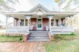 509 Carthage Street - Photo 1