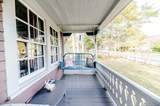 509 Carthage Street - Photo 2