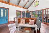 509 Carthage Street - Photo 3