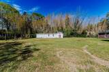 509 Carthage Street - Photo 36