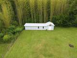 509 Carthage Street - Photo 37
