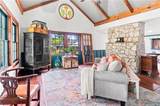 509 Carthage Street - Photo 4
